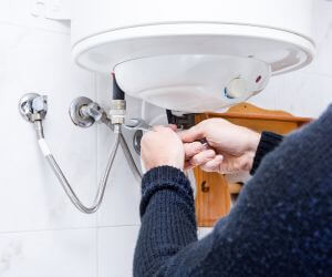 About Water Heater Repair LLC Granite Falls, WA